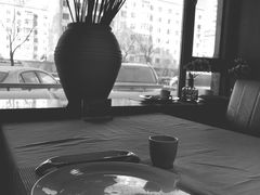 -同喜烤鸭店(光芒店)