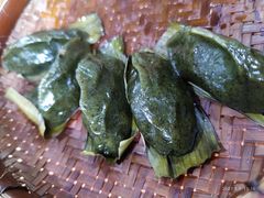 艾糍-园林美食城·本土农家菜(杨和镇店)