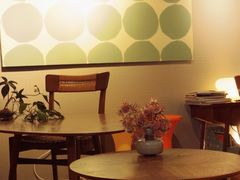 -argangKaffe(宝庆路店)