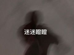 -CHARLES&KEITH(1234space店)