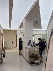 -Dr.U博士医疗美容医院