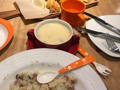 -必胜客(城西银泰店)