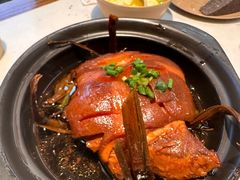 -外婆船宴餐厅·外婆喊你回家吃饭