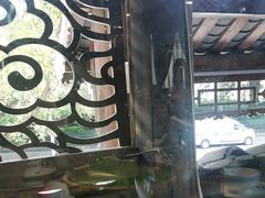 -甘家界牌柠檬鸭(青山店)