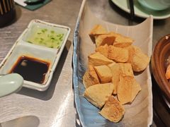 -潮界(凯德晶萃店)