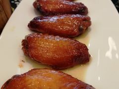 -金香匯晚茶(浑南店)