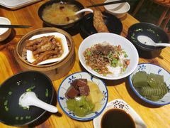 -椰小调.儋州米烂(名门店)