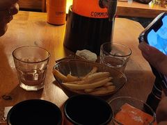 -COMMUNE幻师(上邦百汇城店)