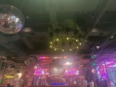 -时光码头民谣公社