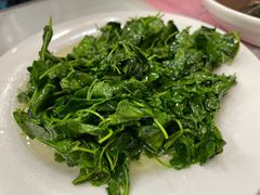 -茂隆餐厅(进贤路店)