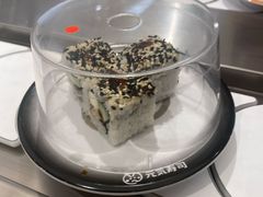 -元气寿司(金光华店)