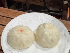 -熙楼(翠湖店)