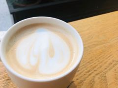 -星巴克(深圳佳宁娜友谊广场店)