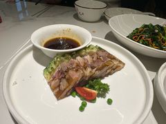 -阿毛饭店首店·宁波老字号(文化广场店)