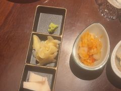 -松涛日本料理