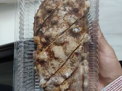 -BreadTalk面包新语·烘焙蛋糕(海珠丽影广场店)