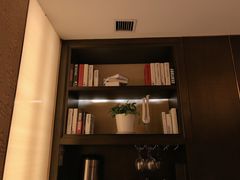 -张福记(陇海中路店)