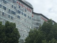 -上海市第一人民医院(松江南部)