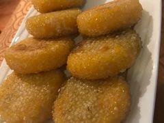 -德缘烤鸭店(大栅栏店)
