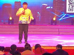 -和平大戏院(凯旋路店)