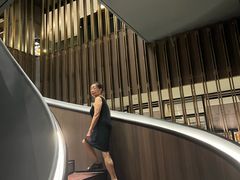 -民国红公馆·秦淮八艳(夫子庙店)