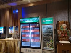 -临沂荣华大酒店