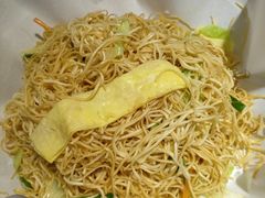 -和盛盛粥庄(星湖店)