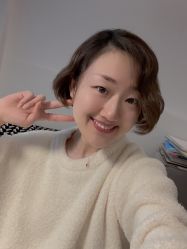 -IN STYLE·全国形象店