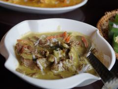 -食肆&Fourteen(武林夜市店)