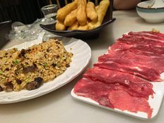 -张家砂锅(桐乡濮院宏苑路店)