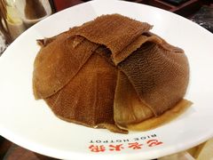 -巴邑火锅(江北万达店)