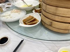 -富春(瘦西湖店)