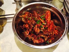 大碗厨(东风路店)-大碗厨(东风路店)