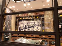 -表妹香港靓点餐厅