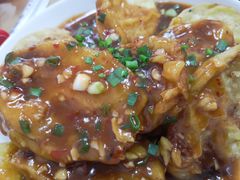 -老字号怡玺·藿香雅鱼(20年雅安店)