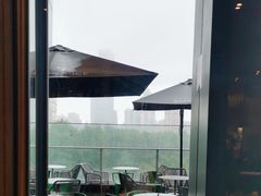 -BAKER&SPICE(环贸店)