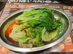 -敏华冰厅(天河城店)