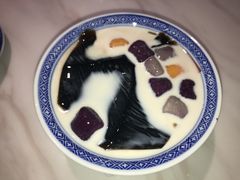 -老廣糖水铺(乐汇城店)