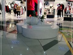 -FILA(龙之梦购物中心店)
