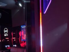 -魅KTV·AI辅唱(福雷德广场店)