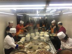 -筋面郎(东坡店)