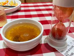 -西贝莜面村(近铁城市广场店)