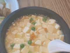 -雾·江·鲜建德菜