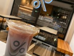 -% Arabica阿拉比卡咖啡烘焙工坊