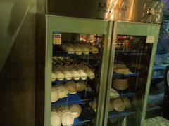 -湘当爱·鲜煮现炒(松岗立业路店)