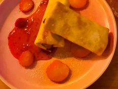 -TEQO·Mexican food & Bar