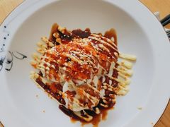 -村上一屋(望京店)