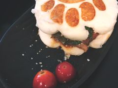 熊掌包-小明同学(三里屯店)