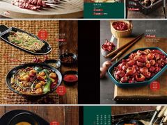-吧嘚嘴炭烧鸽串吧(北海街店)