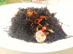 -宴西湖(滨湖公园店)